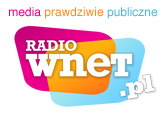 www.radiownet.pl
